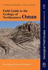 Field Guide to the Geology of Northeastern Oman