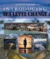 Introducing Sea Level Change