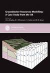 Groundwater Resources Modelling: A Case Study from the UK