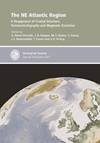 The NE Atlantic Region: A Reappraisal of Crustal Structure, Tectonostratigraphy and Magmatic Evolution