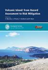 SP519 Volcanic Island: from Hazard Assessment to Risk Mitigation front cover