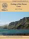 Geology of the Dorset Coast