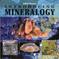 Introducing Mineralogy