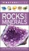 Nature Guide Rocks and Minerals