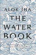 The Water Book