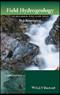 Field Hydrogeology 4th ed